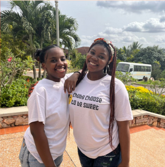 ACIC-2022-2c-Pads-1x1