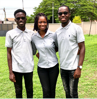 ACIC-2022-Agridat-ventures-1x1