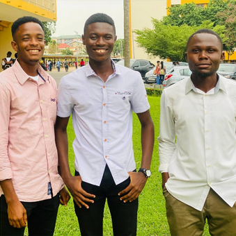 ACIC-2022-Agro-spatial-vision-1x1