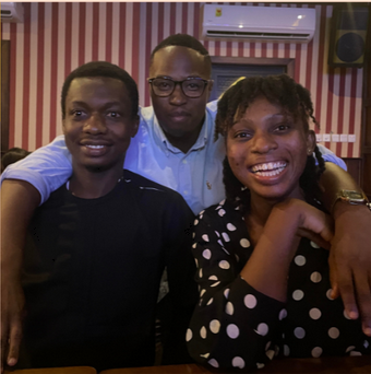 ACIC-2022-Bloompool-1x1