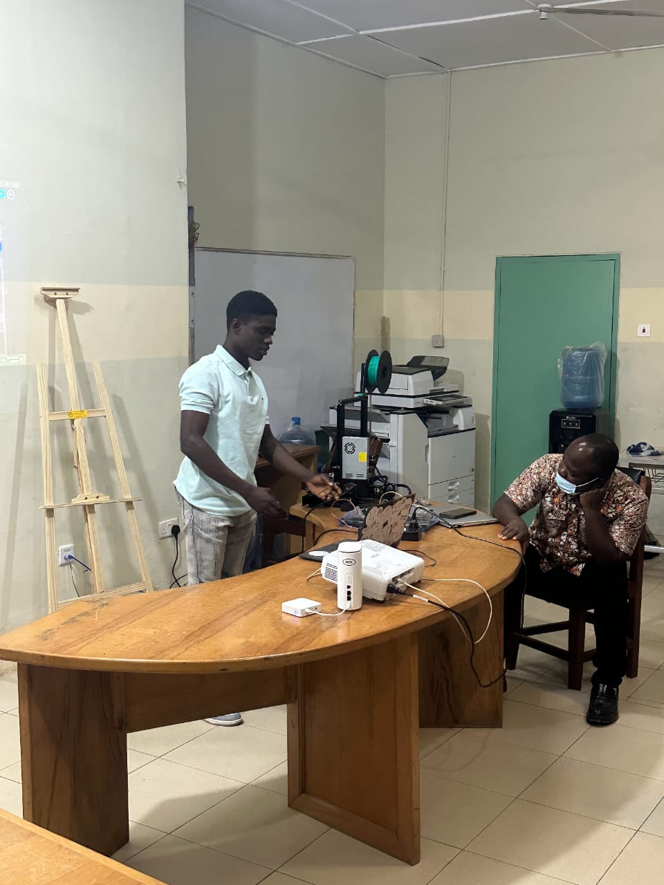 0ad81390-458f-4065-81d0-45cbf8f9a45d