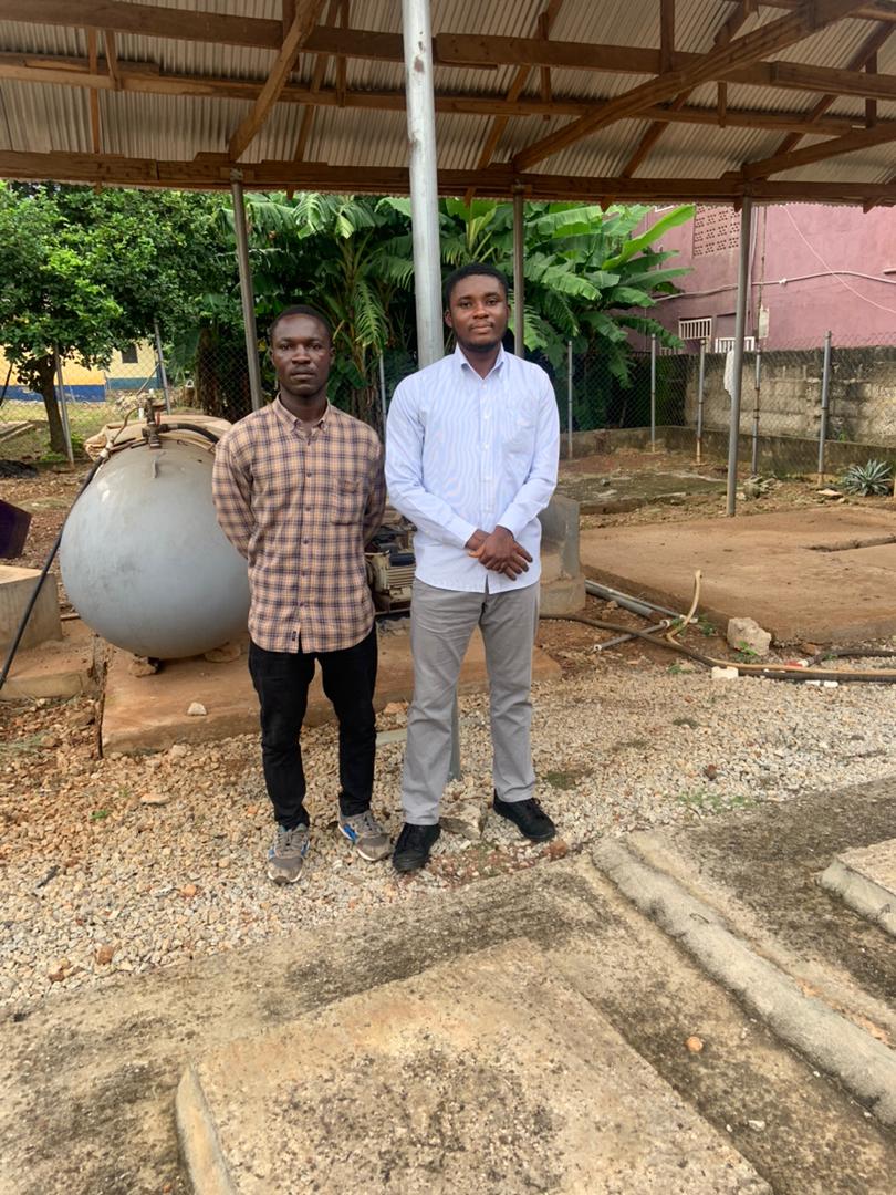 5f1ff380-114a-43c1-bbd3-41bd95e9203a