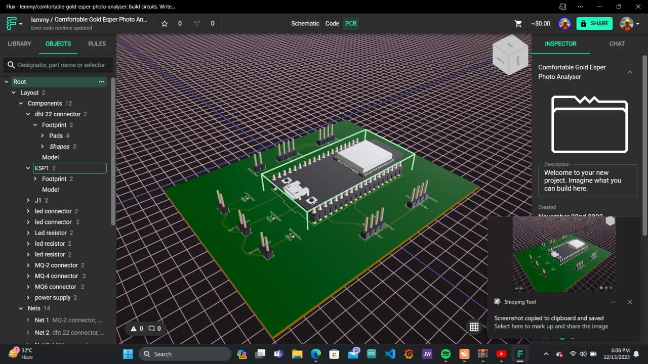 765bc88e-c142-456c-b9cf-2dac798f7575