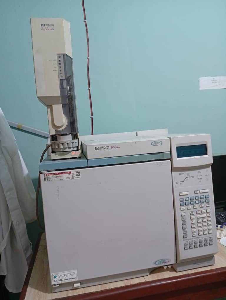 IMG-20250212-WA0033Gas chromatography machine (1)