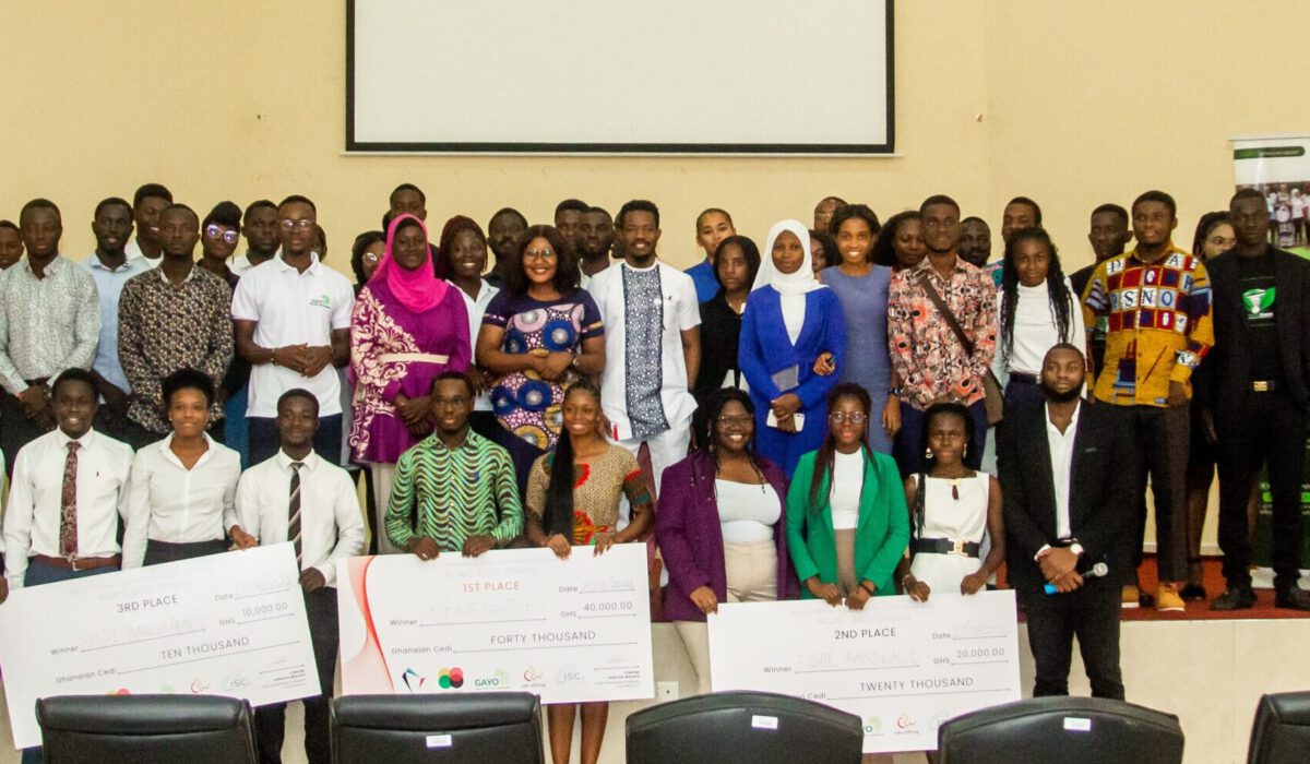 ACAIC-2022-scaled-e1682600359571