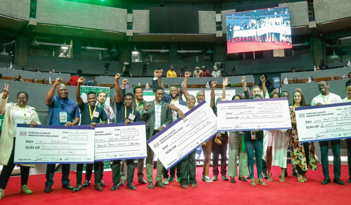 AYCA-GAYO-122-scaled