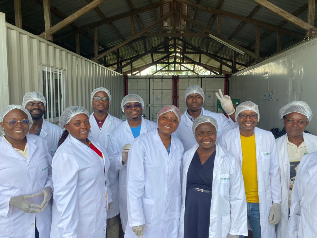 African Oilseeds_Team