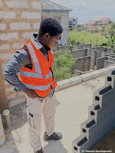 Theseus-Development-400x533