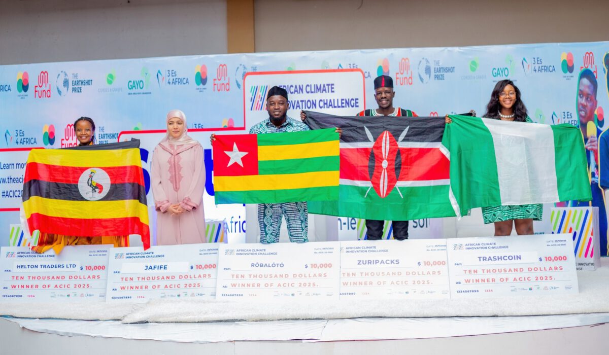 acic-2025-all-winners