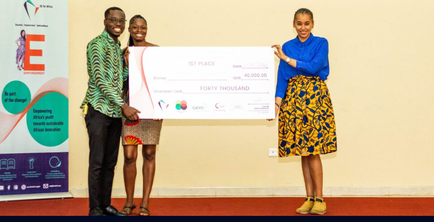 agridat-ventures-1stplace