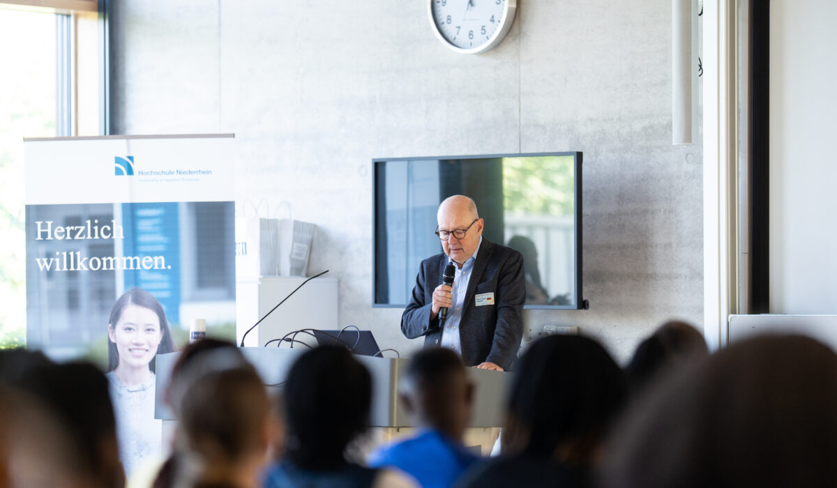 African Students Day 2025