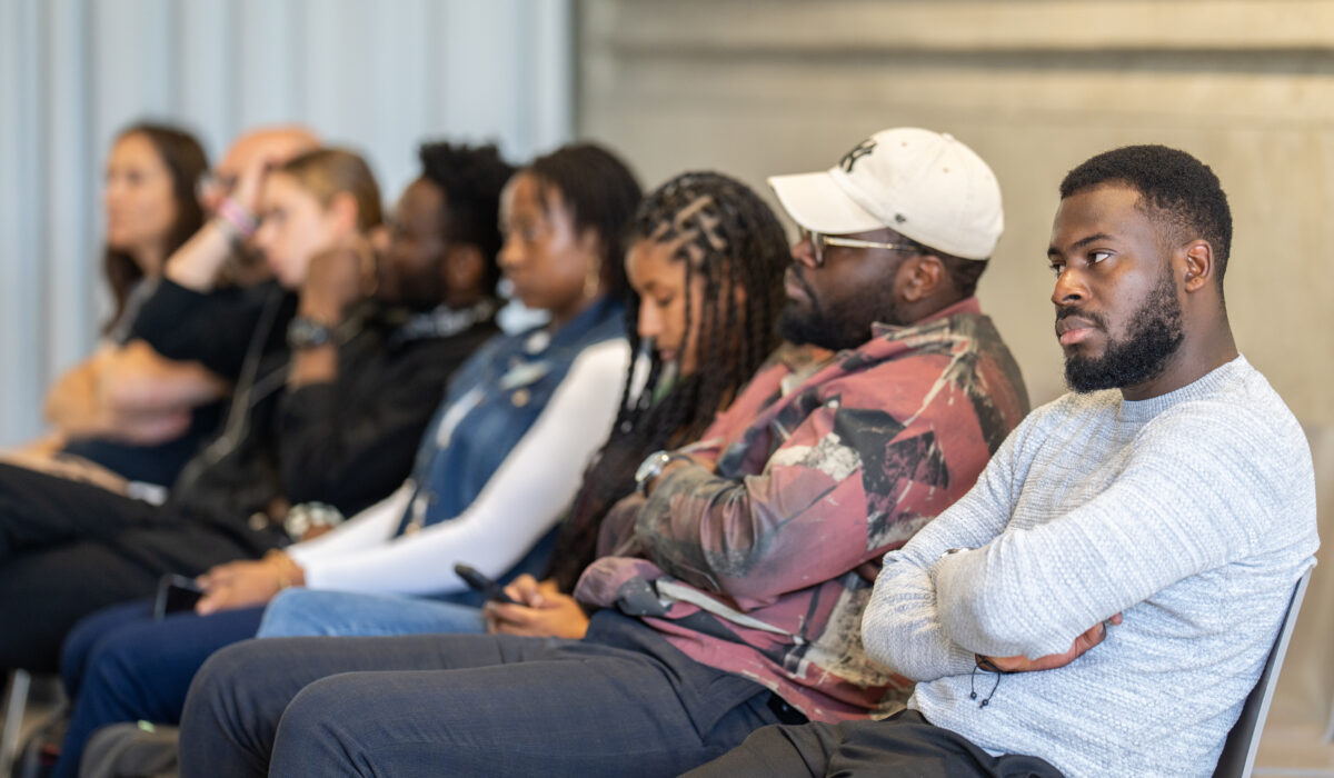 African Students Day 2025