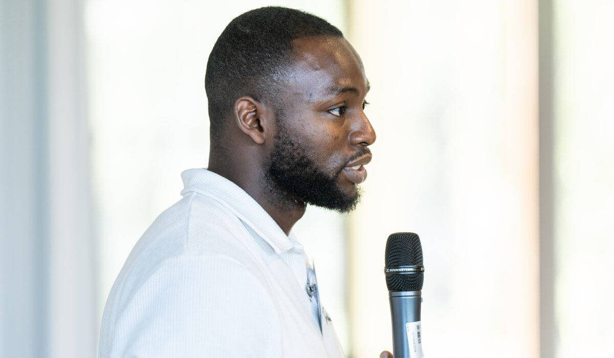 African Students Day 2025