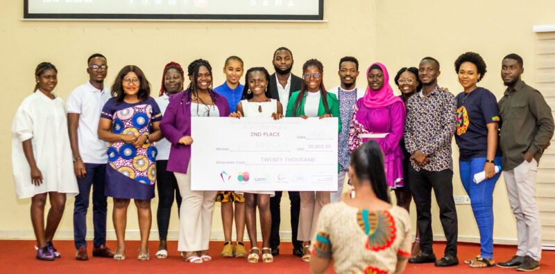 fibre-transwaste-2ndplace