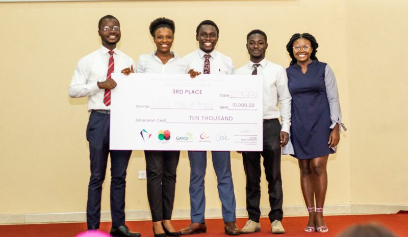 waste-gobbler-3rdplace